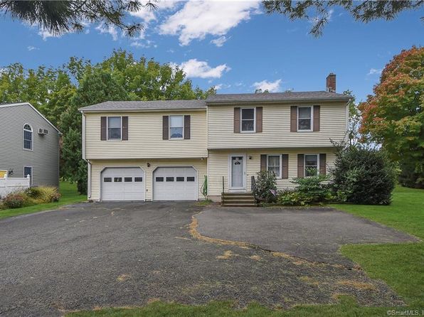 Portland CT Real Estate - Portland CT Homes For Sale | Zillow