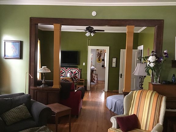 3rd image of 108 N Bellevue St