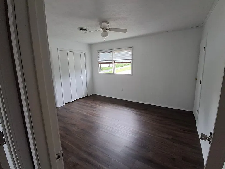 168 Franklin Dr — Photo 13