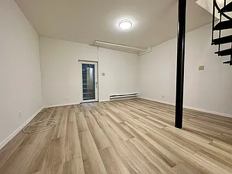 Rented by J PRESTON AND ASSOCIATES INC