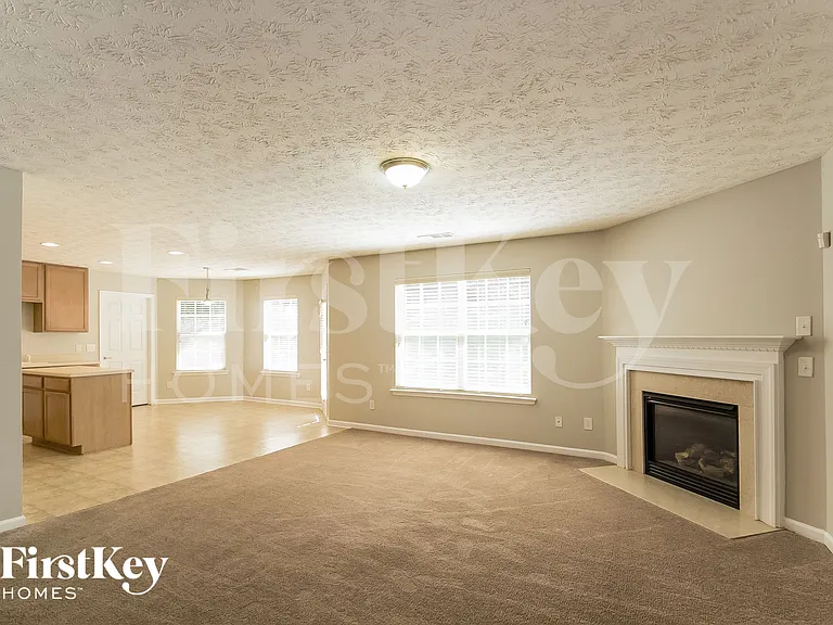 3545 Bridgeshaw Dr — Photo 3