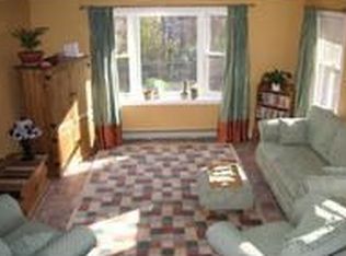 8 3rd St, Hudson, MA 01749