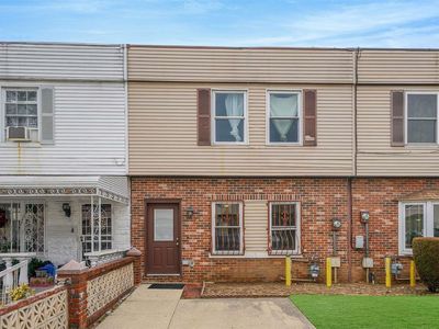 83 Amboy Street, Brooklyn, NY, 11212