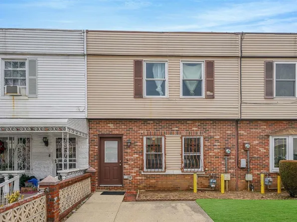 83 Amboy Street, Brooklyn, NY 11212