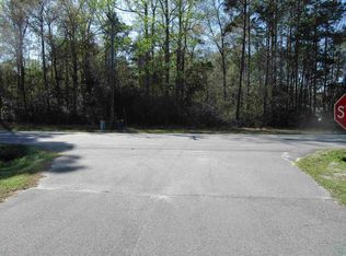 19 Tbd Hwy, Conway, SC 29526