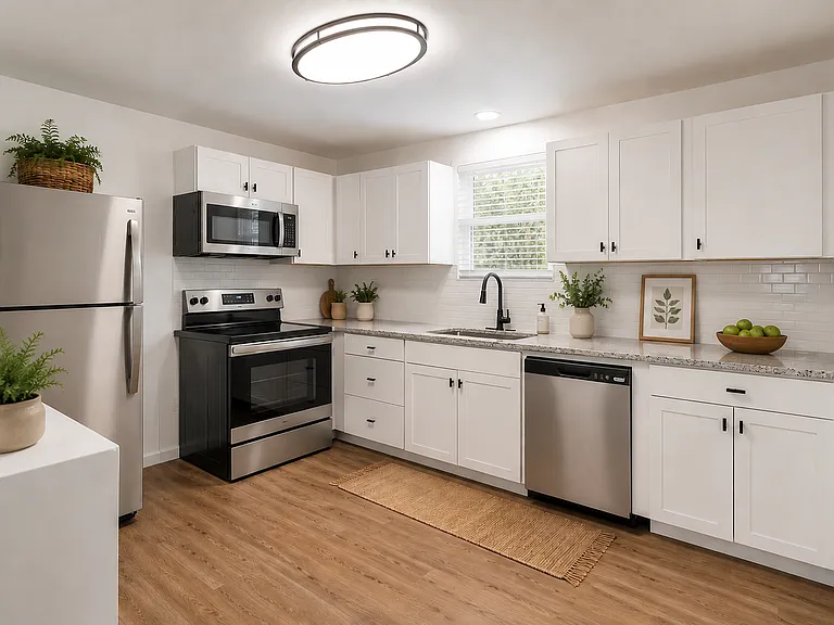 1819 Clements Ave — Photo 3