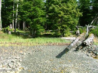 L30 Wadleigh Is, Craig, AK 99921