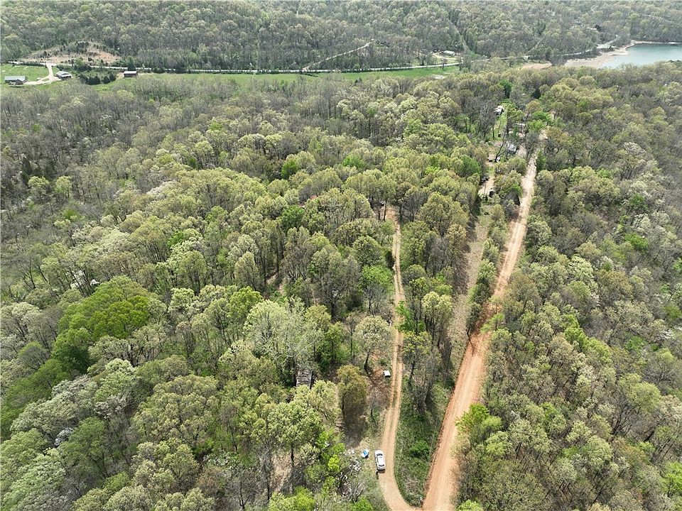 1st image of 11490 Sallie Dr