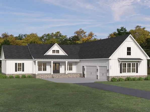 2453 Main St., Loris, SC 29569