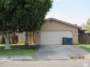 220 E Oasis St, Blythe, CA 92225