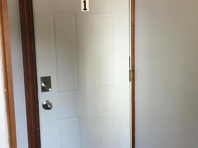 25 Bolton St #1 — Photo 3