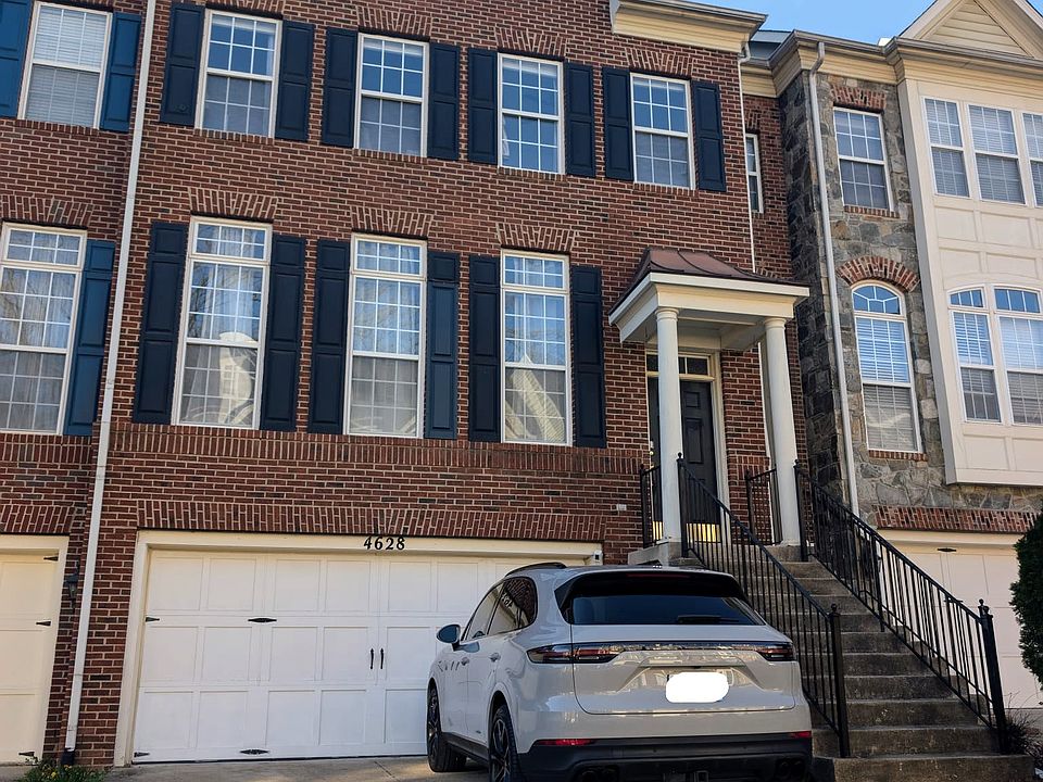 1st image of 4628 Aspen Hill Ct
