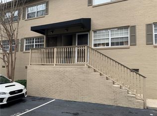 3206 Mathieson Dr NE APT 4, Atlanta, GA
