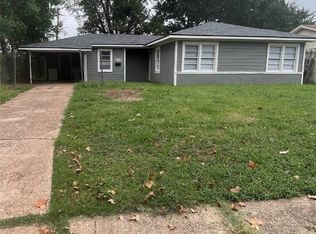 1534 James St, Bossier City, LA 71111