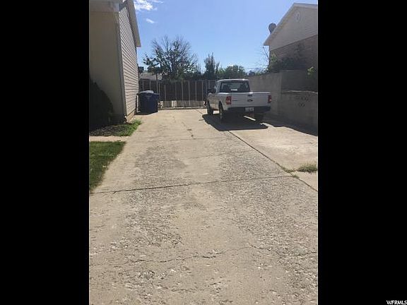 3rd image of 3913 S 6515 W