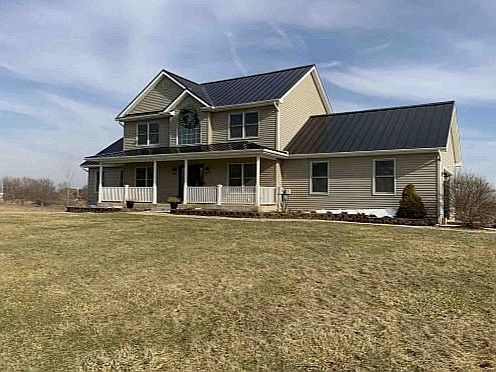 1st image of 181 Twila Ln