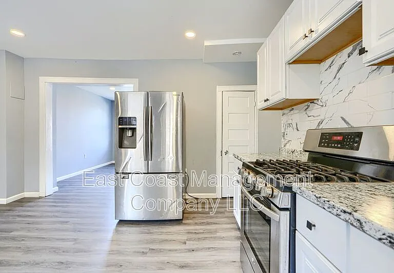 3213 Elmley Ave — Photo 11