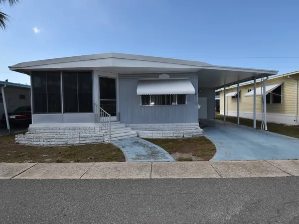 189 Beechwood Ln, Largo, FL 33770