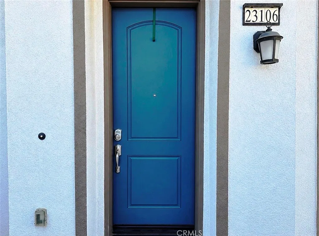 34495 Agave Dr — Photo 2