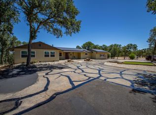 21370 Wilcox Rd, Red Bluff, CA 96080