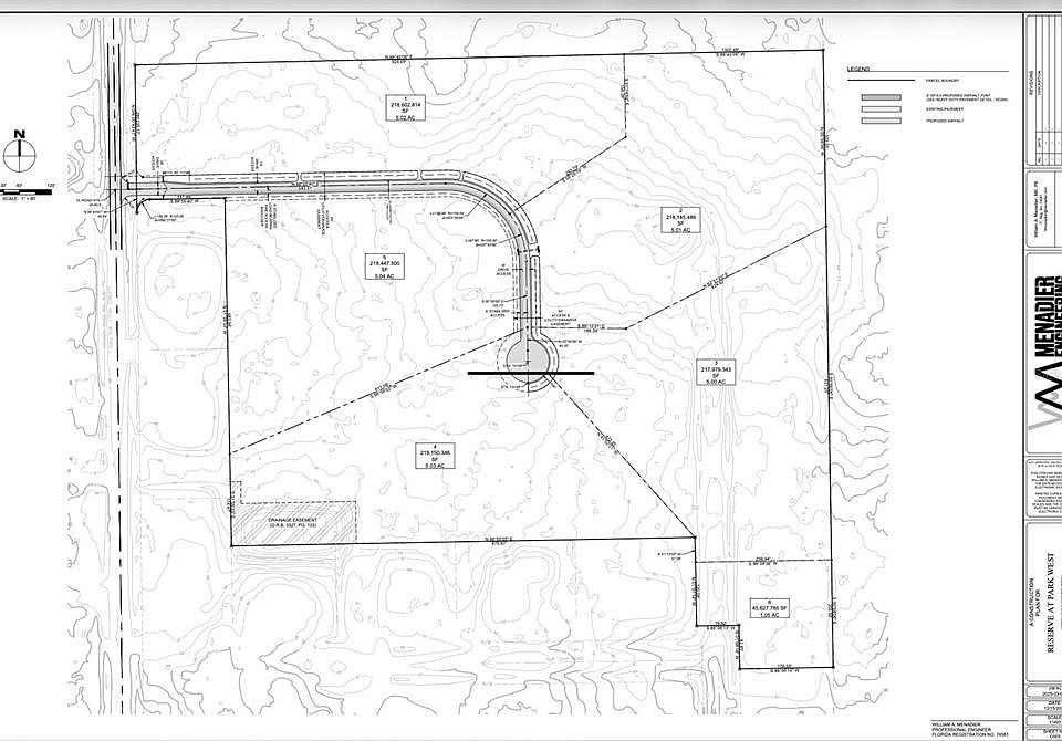2nd image of 401 NW 170th St