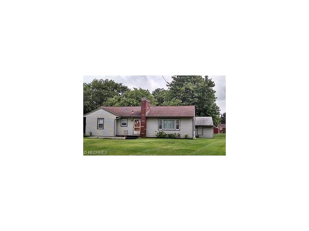 473 Harmony Ln photo 1