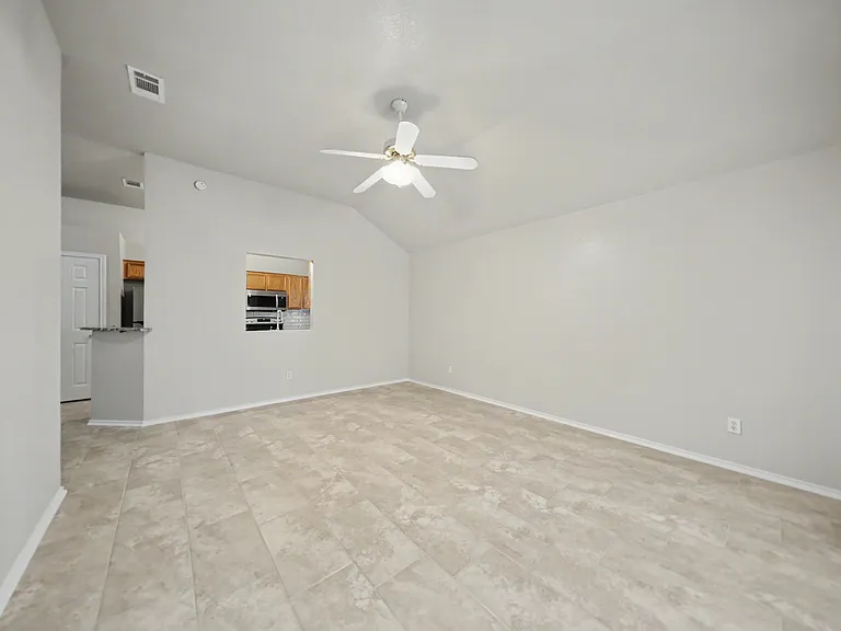 4303 Alleeta Dr, Killeen — Photo 15
