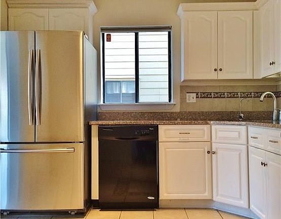 2nd image of 97 Richards Ave APT E8