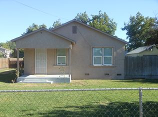 1932 Hackett Rd, Ceres, CA 95307