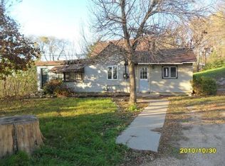 615 Silver St, Waterville, MN 56096