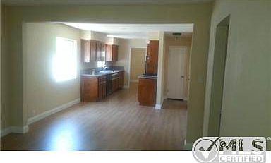 2nd image of 6619 Bevis Ave