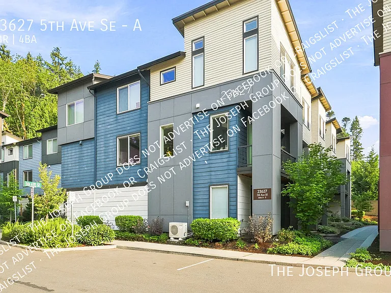23627 5th Ave SE #A — Photo 22
