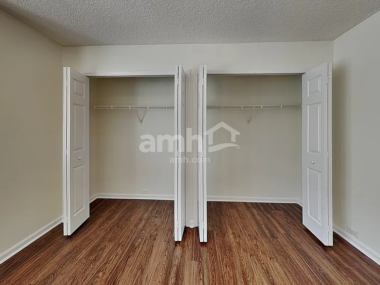 240 Sweetbrier Branch Ln — Photo 13
