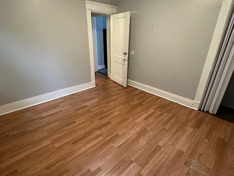 35 Webb St #22 — Photo 6