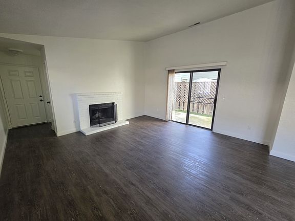 4th image of 1809 S Mills Ave