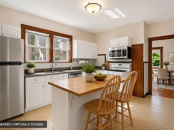 3rd image of 266 Fellsway W #2