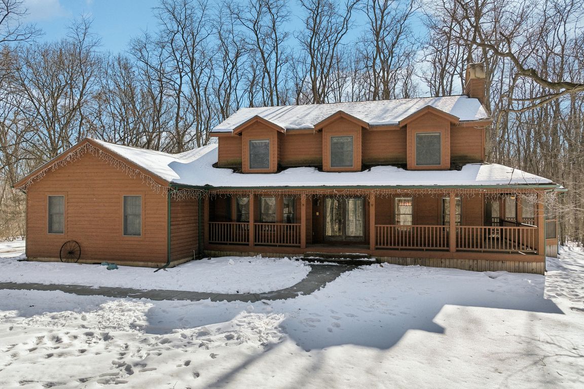 N Territorial Rd-S1402-001.jpg