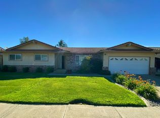 3300 Stanley Ave, Turlock, CA 95382
