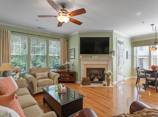 6202 Braidwood Ct, Raleigh, NC 27612