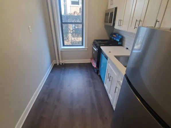 64 Baldwin Avenue image 37 of 69