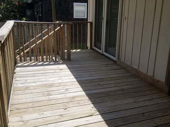 4th image of 238 Seminole Dr