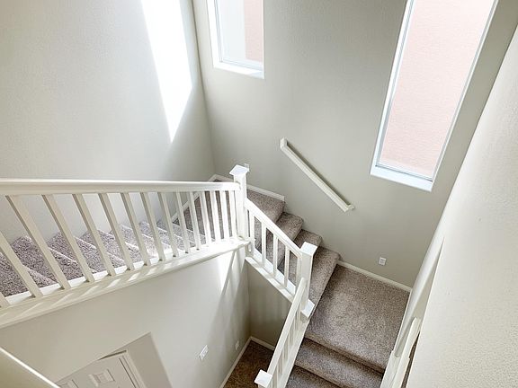 5th image of 5223 Sparkling Vine Ave