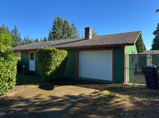 1314 S 10th St, Shelton, WA 98584