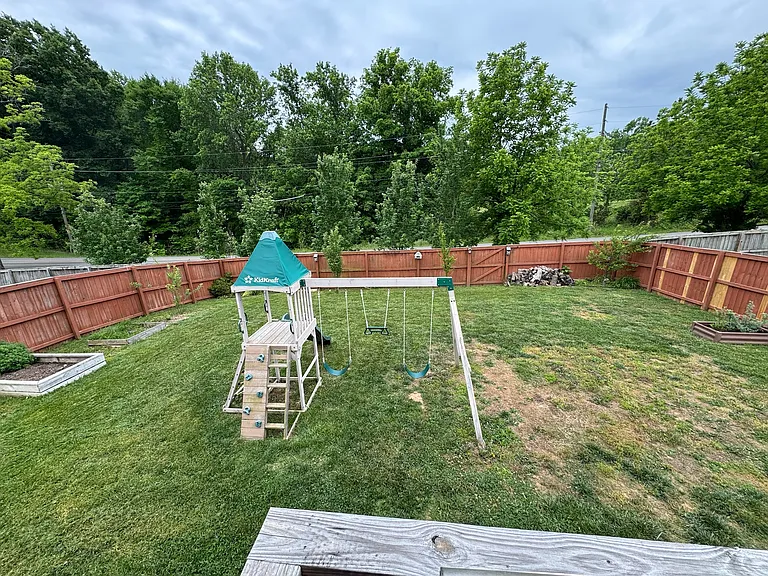 1701 Ellie Piper Cir — Photo 8