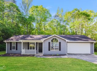 65 Laurel Way, Covington, GA 30016