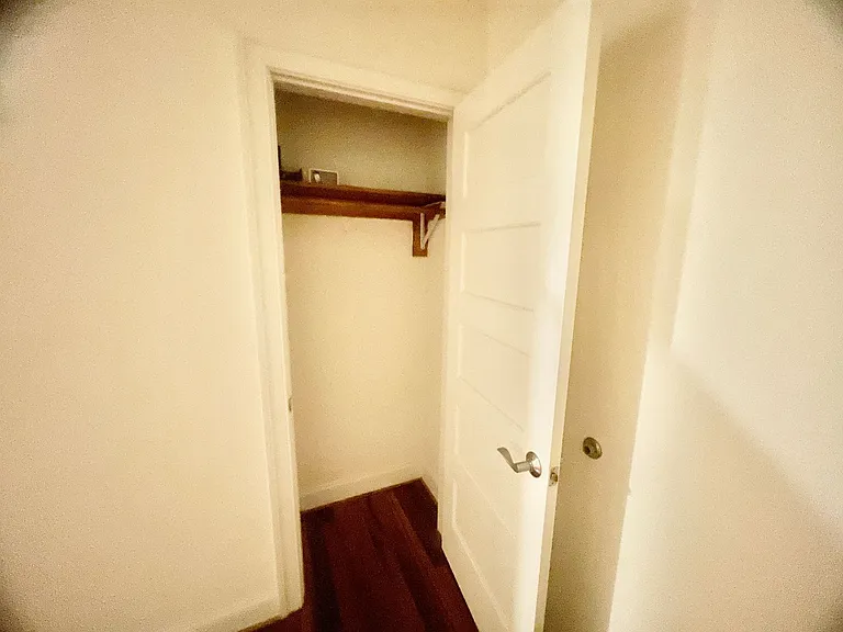 426 Granby St #2B — Photo 5