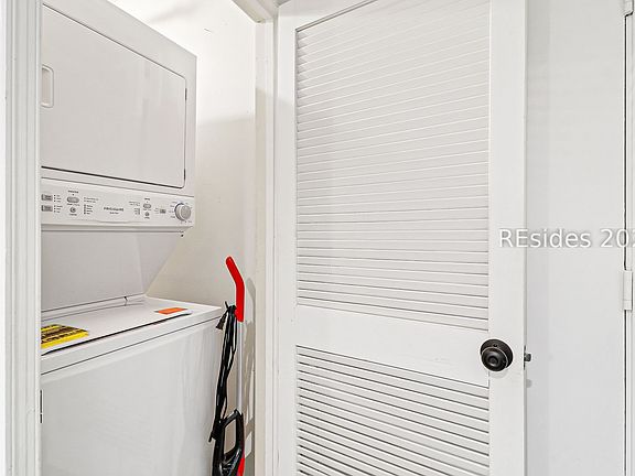 4th image of 239 Beach City Road UNIT 3230