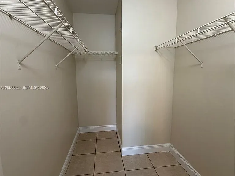 1250 SE 29th St #20258 — Photo 11