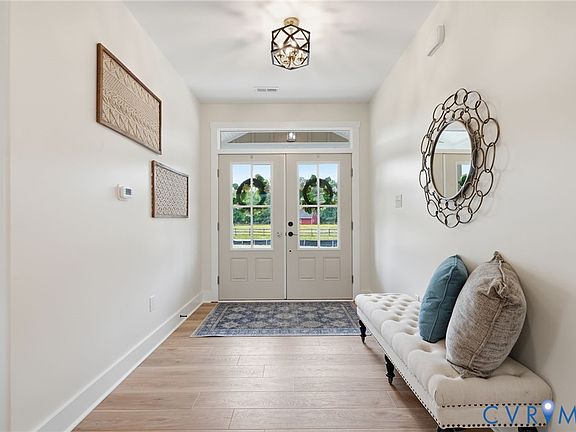 2nd image of 67 Hicks Wharf Rd