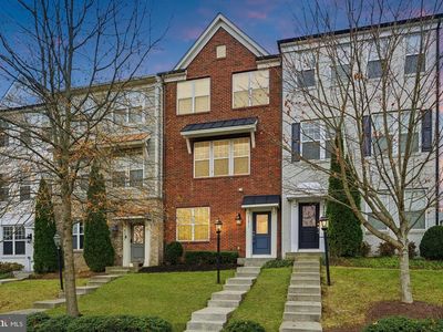 43911 Eastgate View Dr, Chantilly, VA, 20152